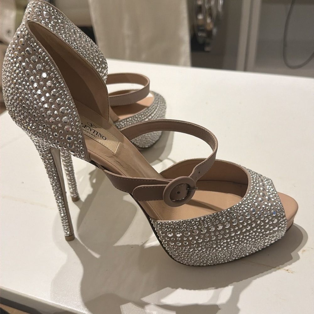 Mint Condition - image 5